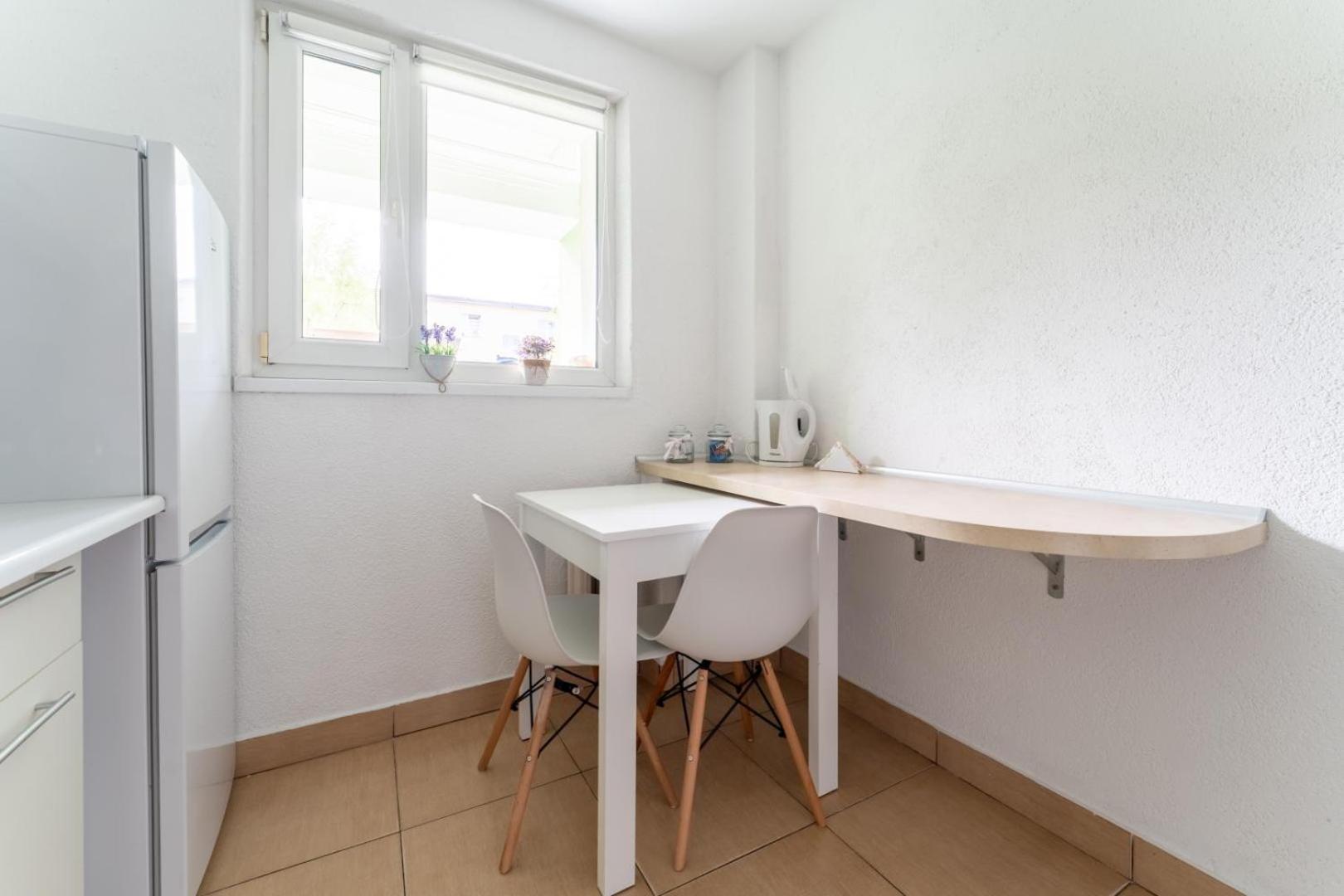 Apartament Gold - 2 Osobne Sypialnie Z Balkonem - Spaceapart Jelenia Góra Eksteriør billede