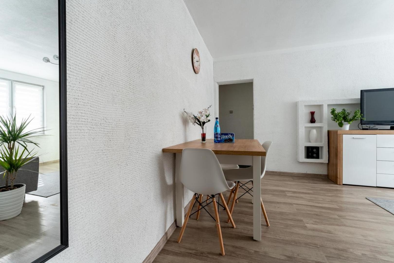 Apartament Gold - 2 Osobne Sypialnie Z Balkonem - Spaceapart Jelenia Góra Eksteriør billede
