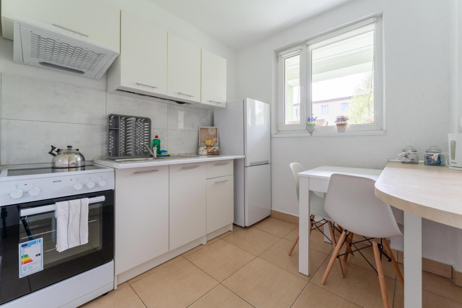 Apartament Gold - 2 Osobne Sypialnie Z Balkonem - Spaceapart Jelenia Góra Eksteriør billede