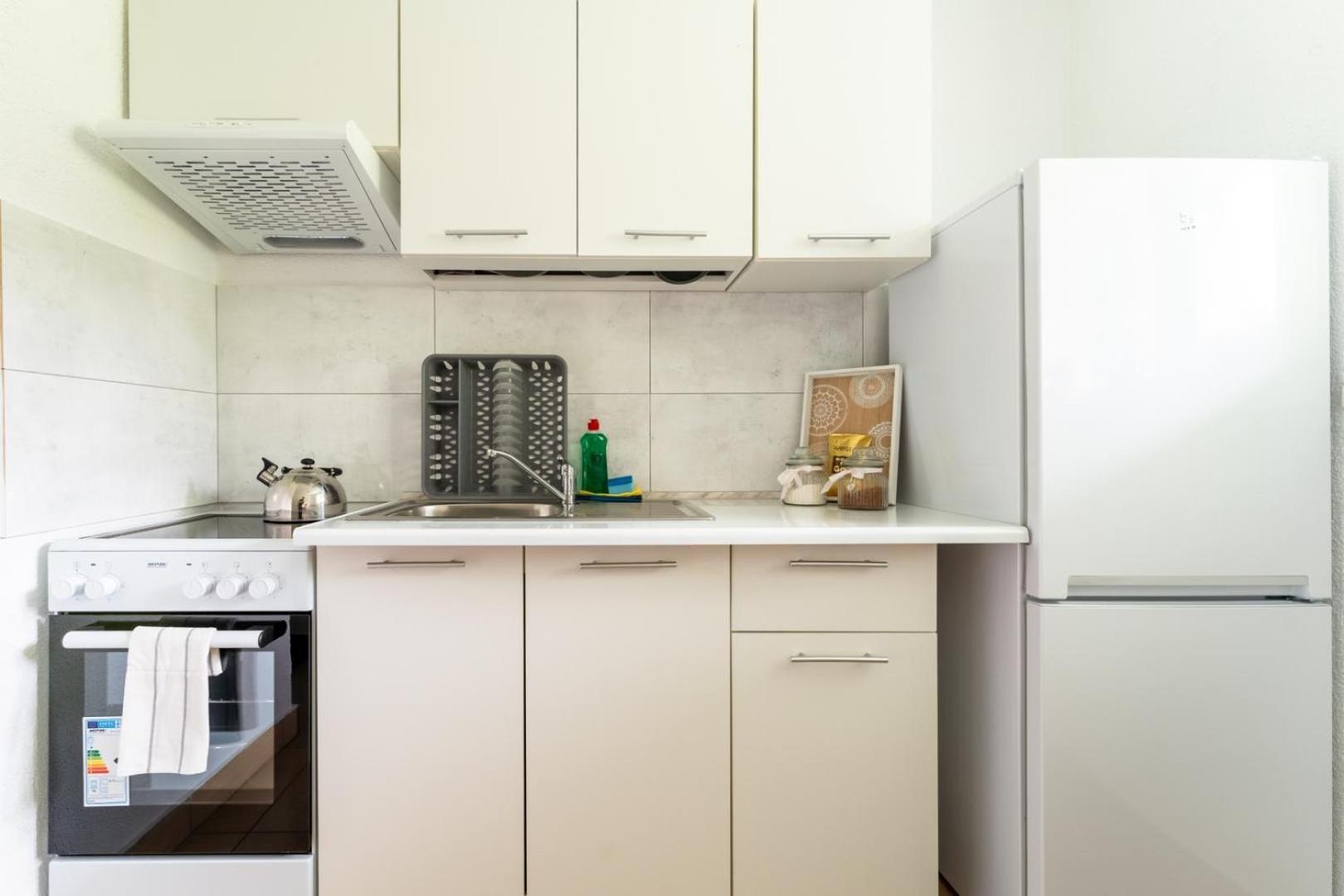 Apartament Gold - 2 Osobne Sypialnie Z Balkonem - Spaceapart Jelenia Góra Eksteriør billede
